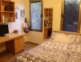 Propriété de luxe à vendre à Kfar Vradim.